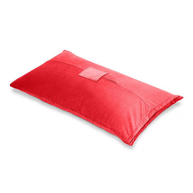 Liberator Humphrey Pillow Toy Mount