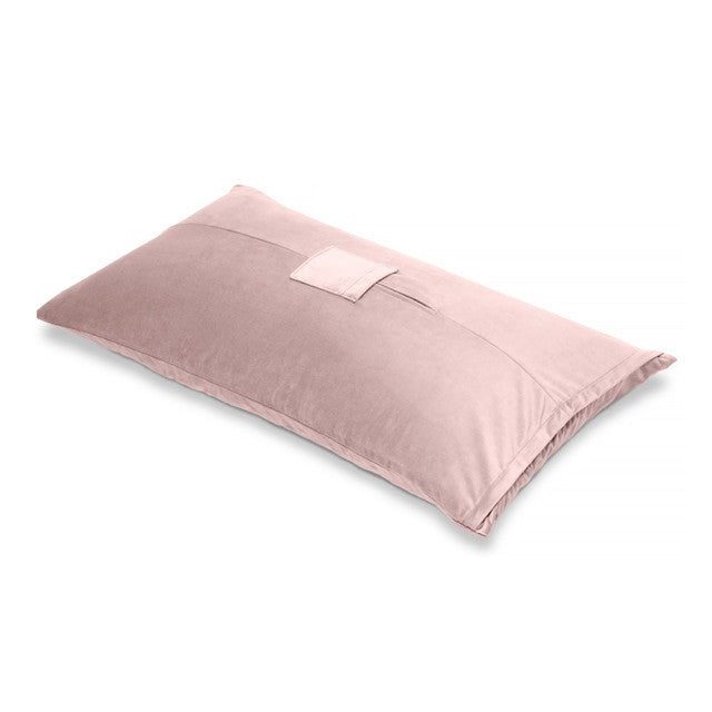 Liberator Humphrey Pillow Toy Mount