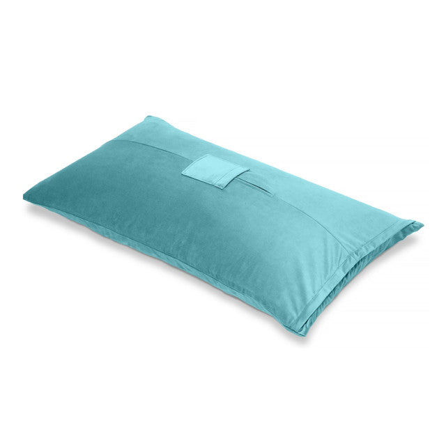 Liberator Humphrey Pillow Toy Mount