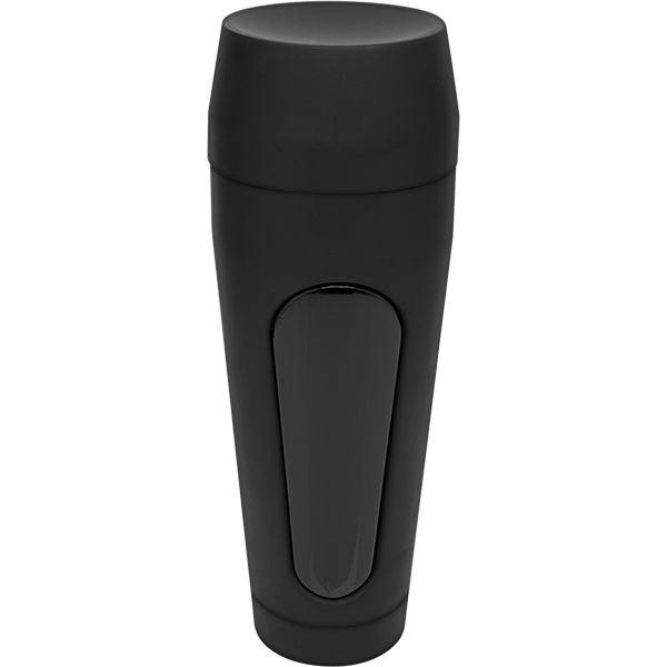 Doc Johnson Main Squeeze - Cami Strella - ULTRASKYN Stroker Pussy