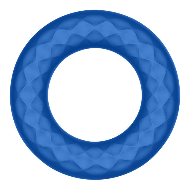 Forto F-15 Vibrating Cockring Cock Ring