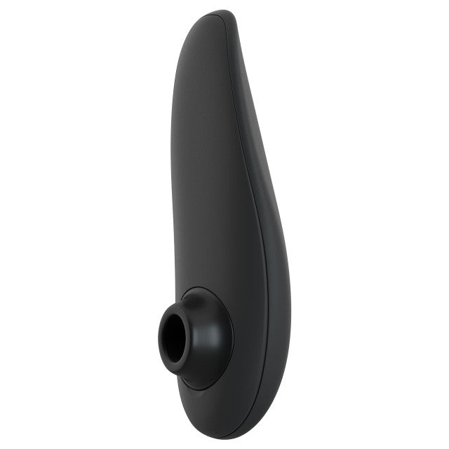 Womanizer Classic 2 - Pleasure Air Technology Clitoral Stimulation