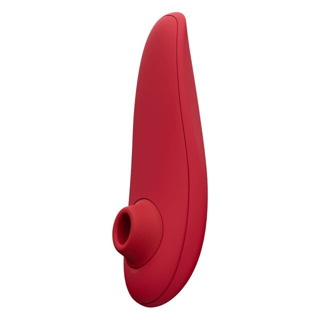 Womanizer Marilyn Monroe Classic 2 Special Edition - Pleasure Air Clitoral Stimulator