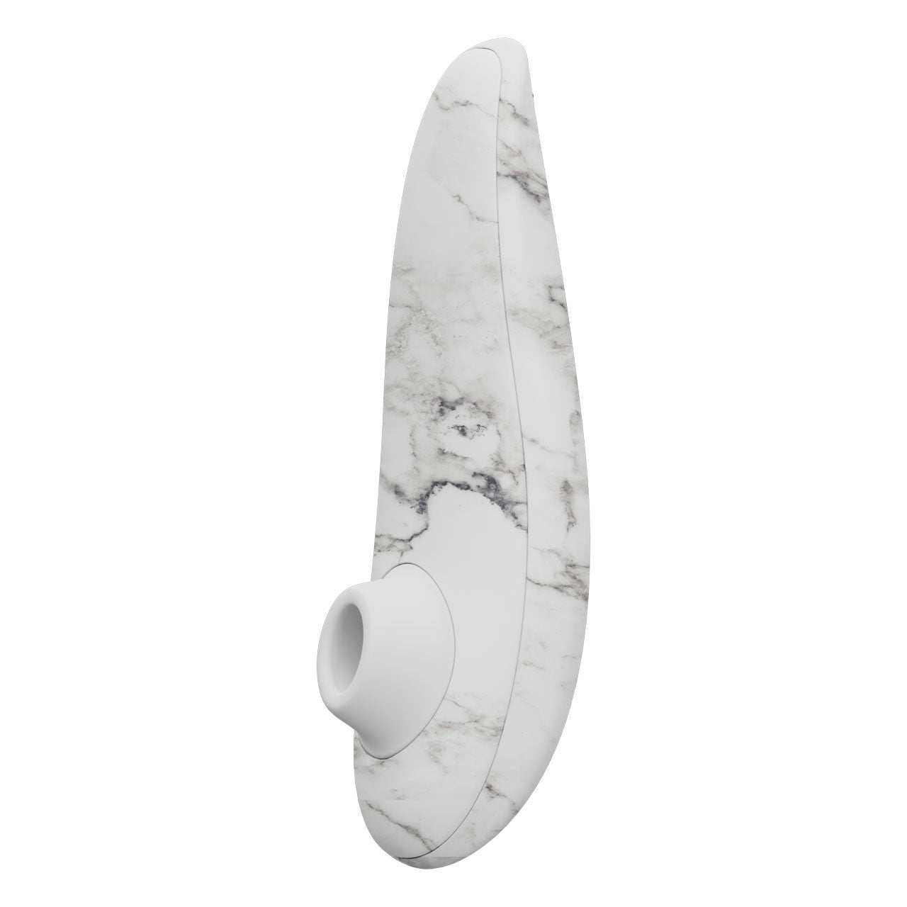 Womanizer Marilyn Monroe Classic 2 Special Edition - Pleasure Air Clitoral Stimulator