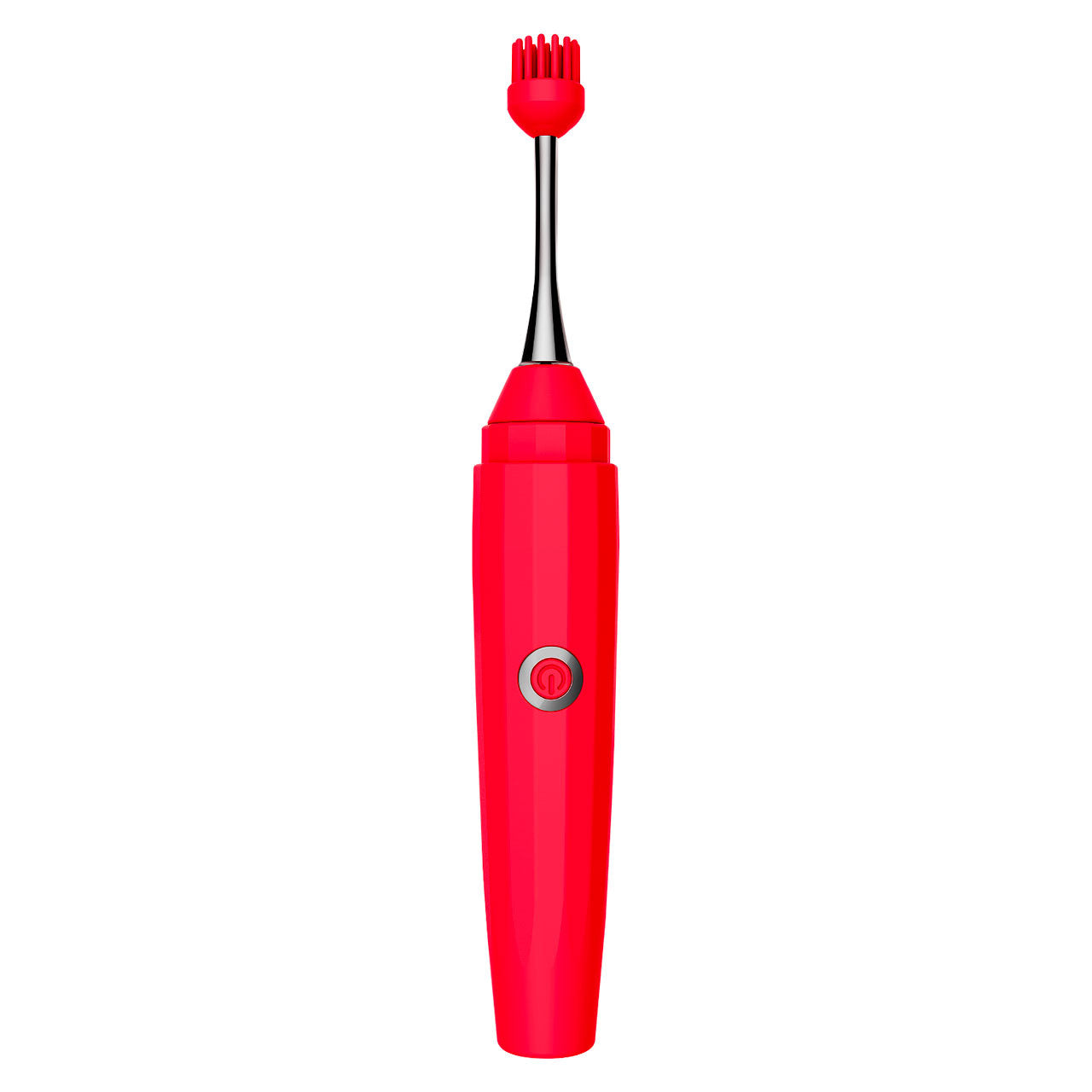 Luv Inc Op10: Orgasm Pen Vibrator