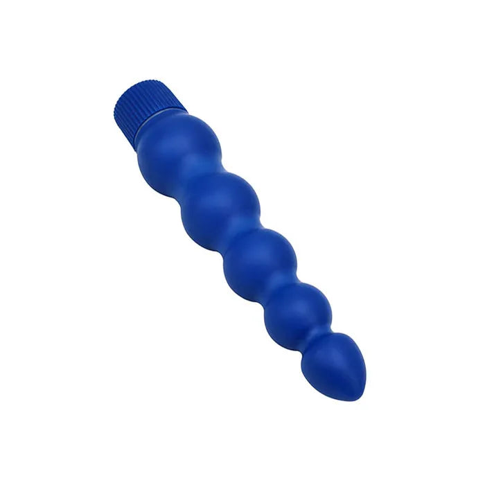 Adam & Eve POWER BEAD STICK Multi-Speed Anal Vibrator