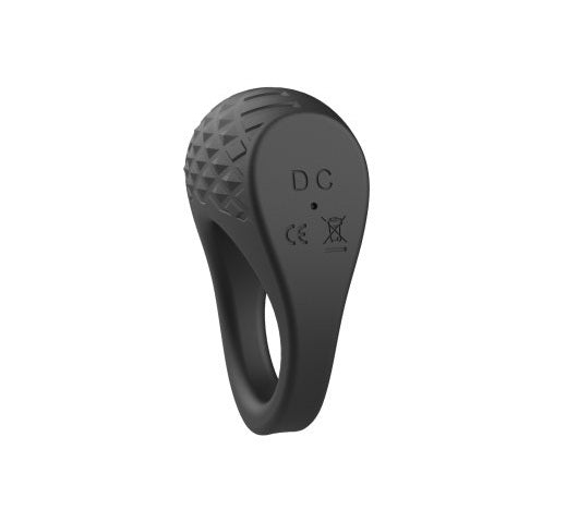 AAPD | Ashella Men Vibrating Cock Ring