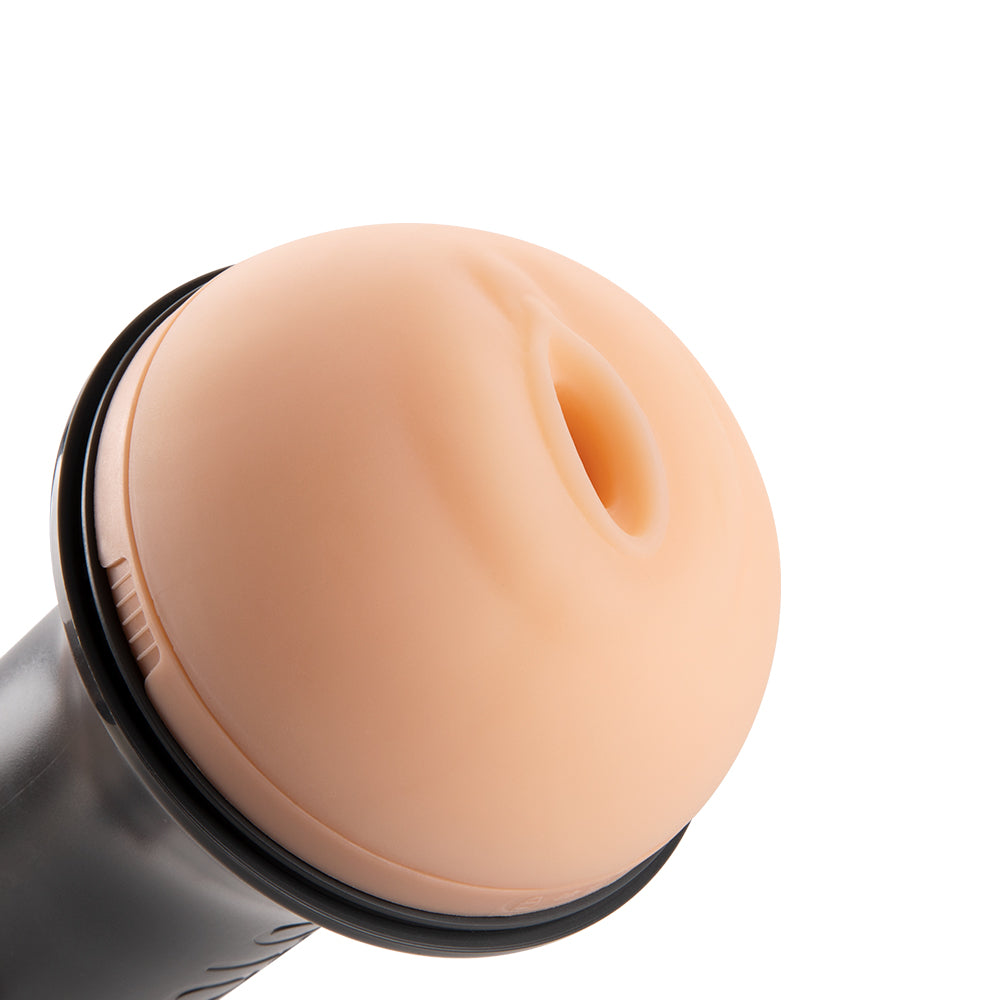 OTOUCH | Inscup 1 Heating Vibrating Masturbator