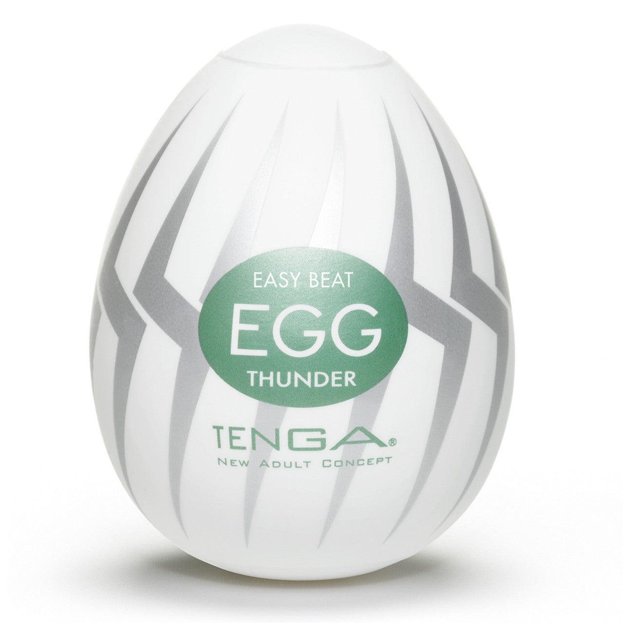 Tenga Eggs - Masturbator Eggs - MULTIPLE STYLES