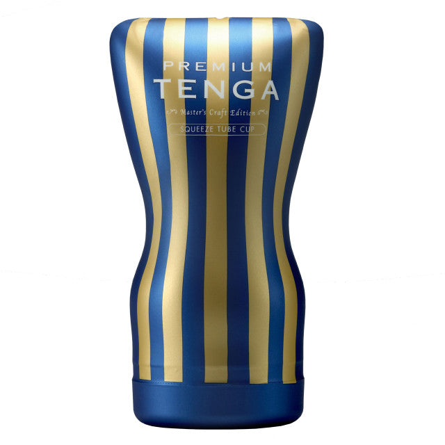 Tenga Premium Tenga Cups Masturbator