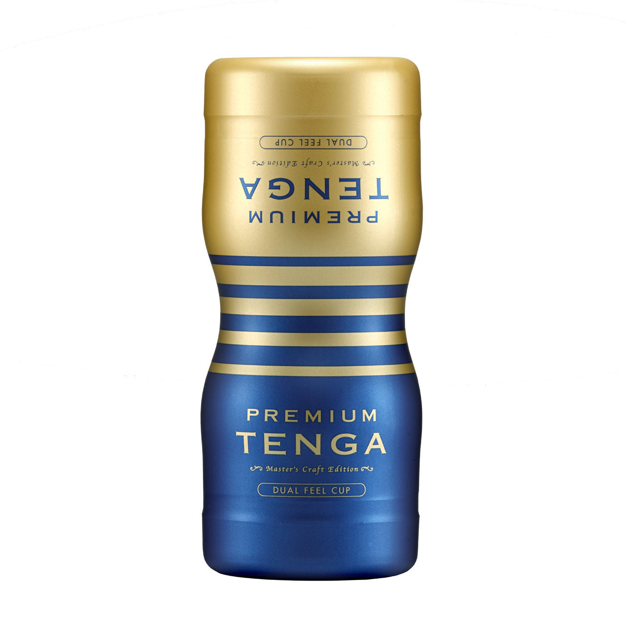 Tenga Premium Tenga Cups Masturbator