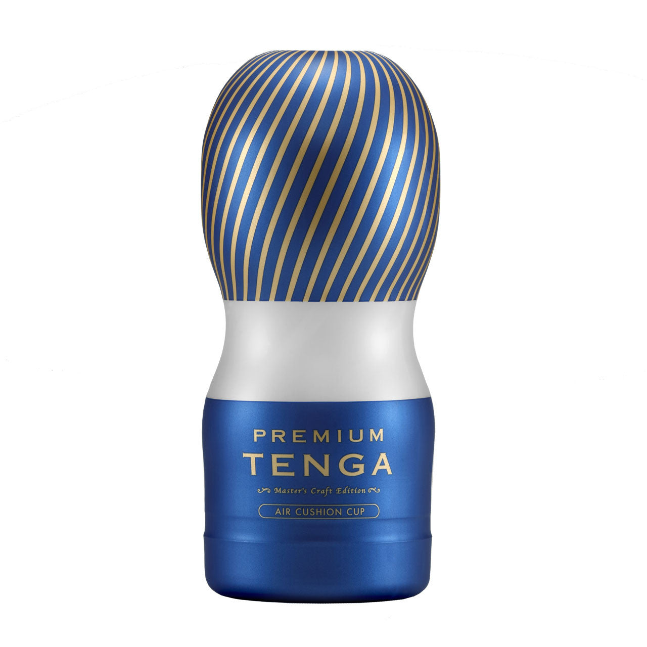 Tenga Premium Tenga Cups Masturbator