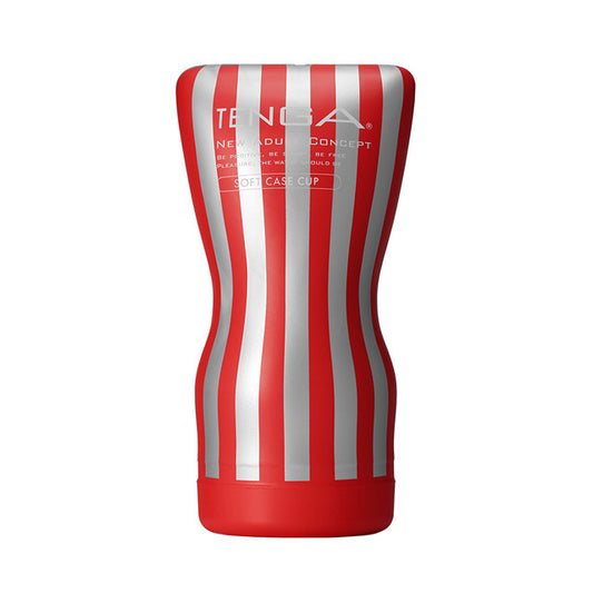 Tenga Soft Cup Masturbator
