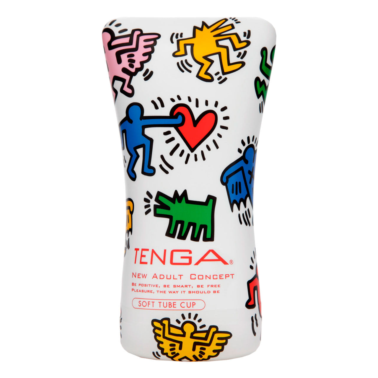 Tenga Soft Cup Masturbator