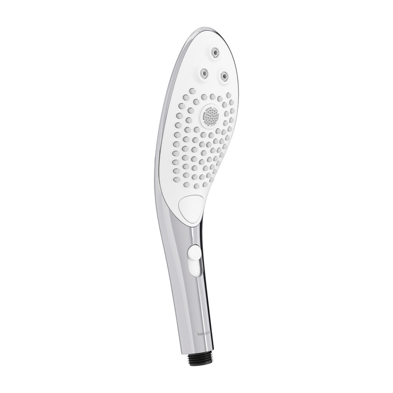 Womanizer Wave - 2-in-1 Showerhead and Water Massage Clitoral Stimulator