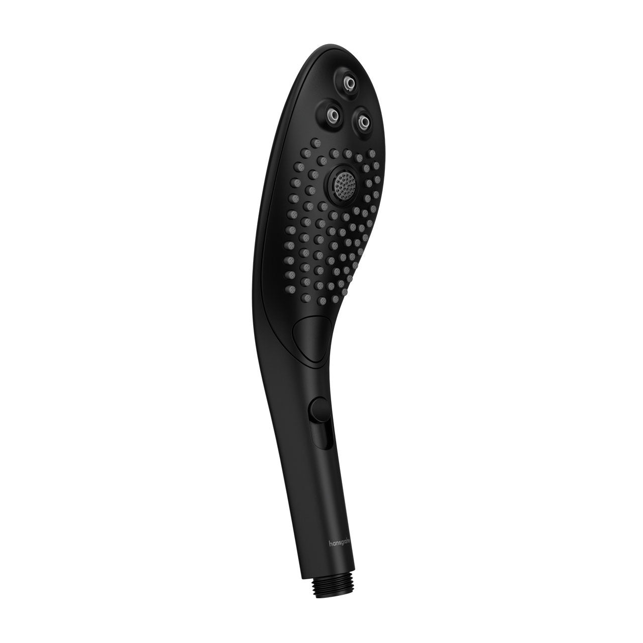 Womanizer Wave - 2-in-1 Showerhead and Water Massage Clitoral Stimulator