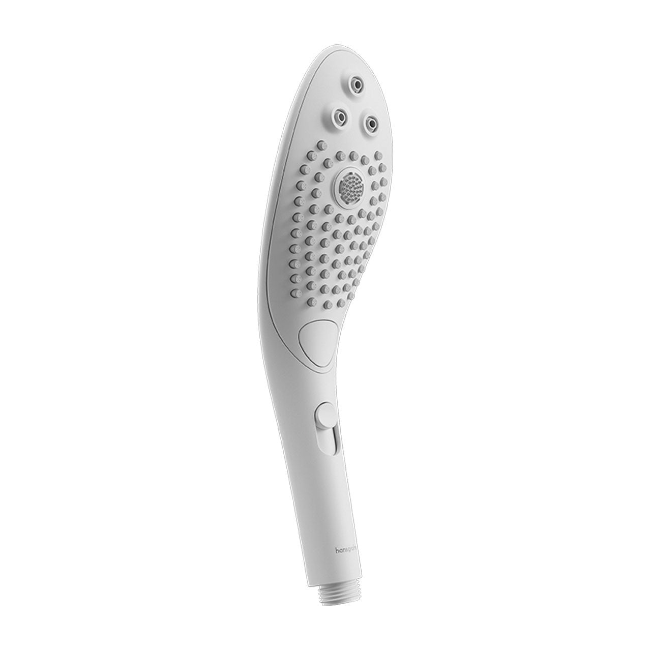 Womanizer Wave - 2-in-1 Showerhead and Water Massage Clitoral Stimulator