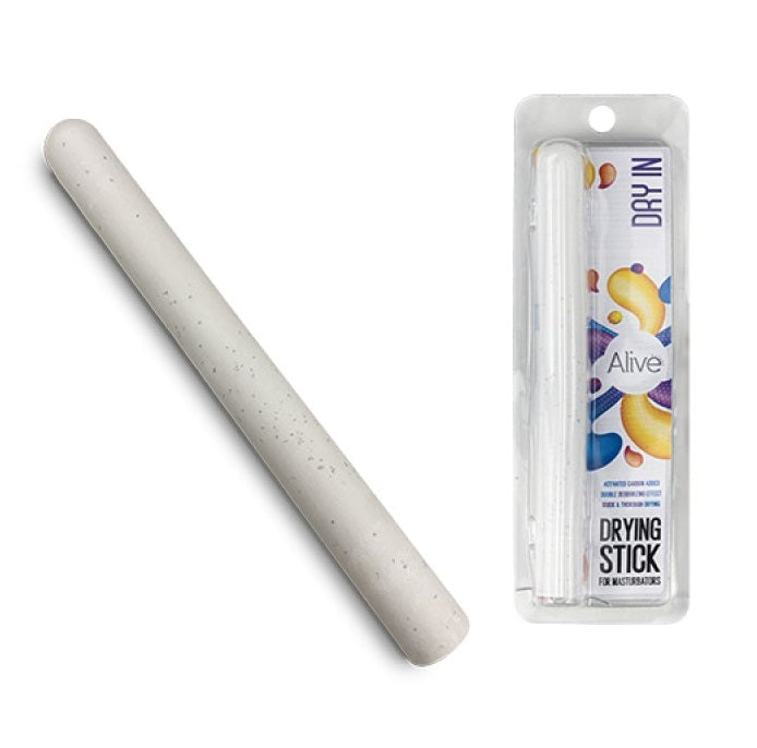 Adrien Lastic Alive Dry In - Drying Stick Rod