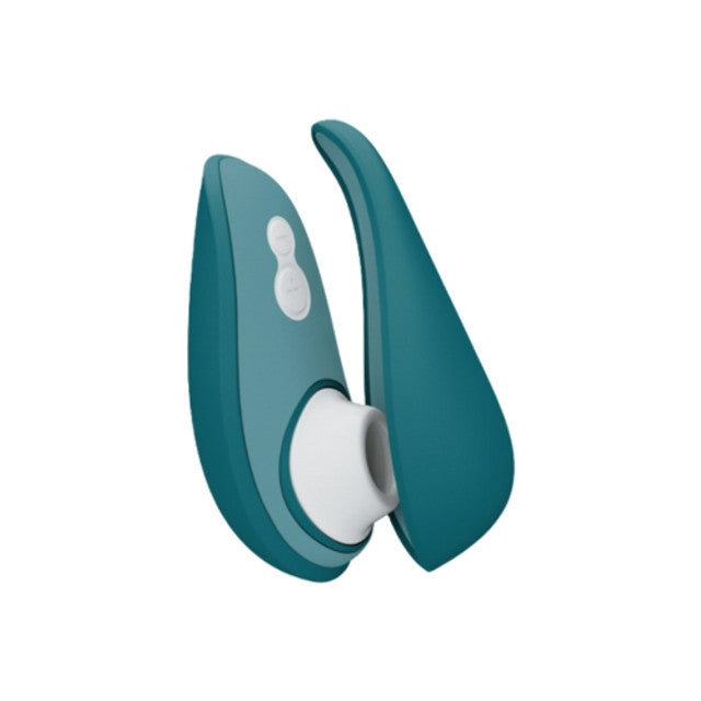 Womanizer Liberty 2 - Pleasure Air Clitoral Stimulator