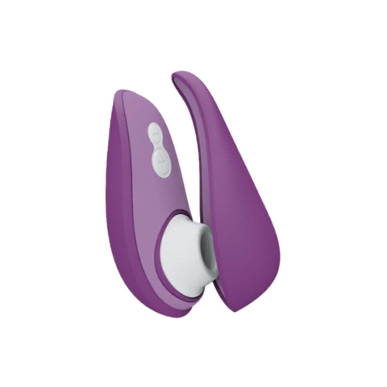 Womanizer Liberty 2 - Pleasure Air Clitoral Stimulator