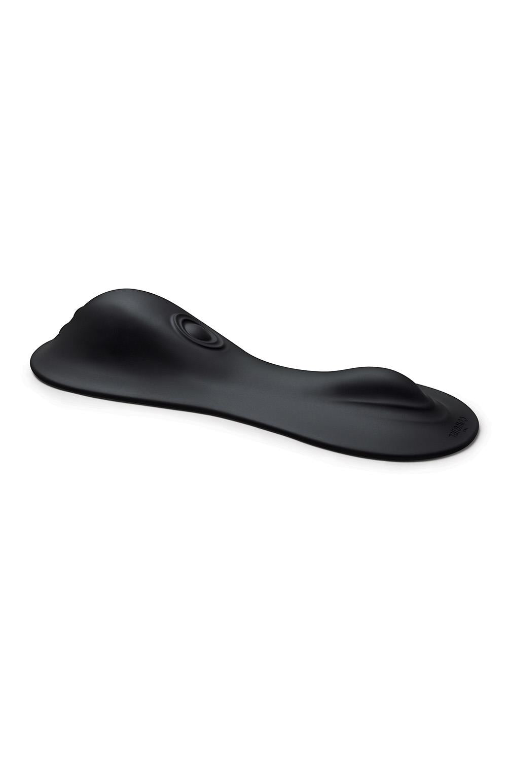 COTR | The Cowgirl Rodeo Rumbler - Premium Vibrating Pad