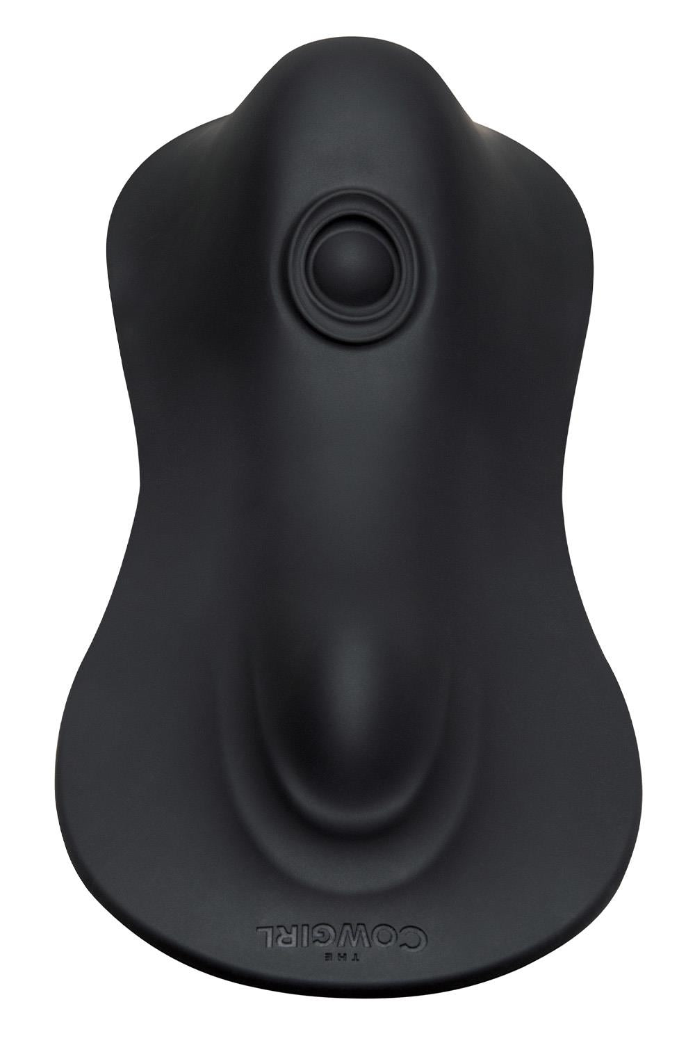 COTR | The Cowgirl Rodeo Rumbler - Premium Vibrating Pad