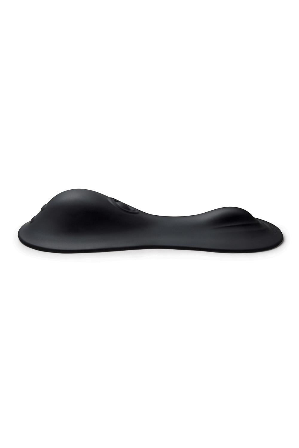 COTR | The Cowgirl Rodeo Rumbler - Premium Vibrating Pad
