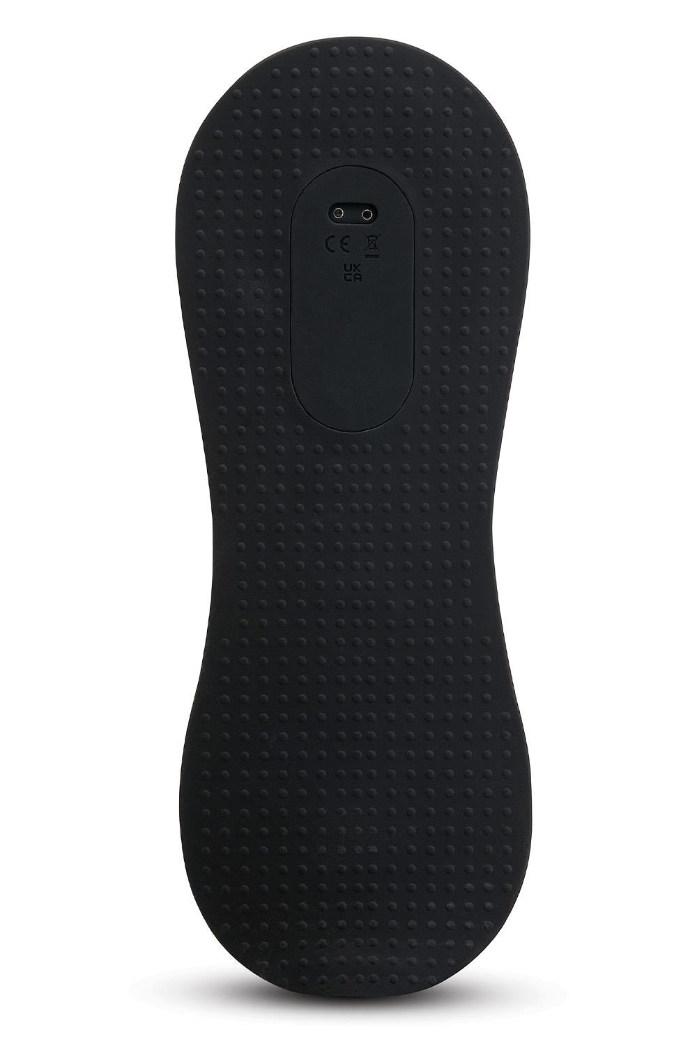 COTR | The Cowgirl Rodeo Rumbler - Premium Vibrating Pad