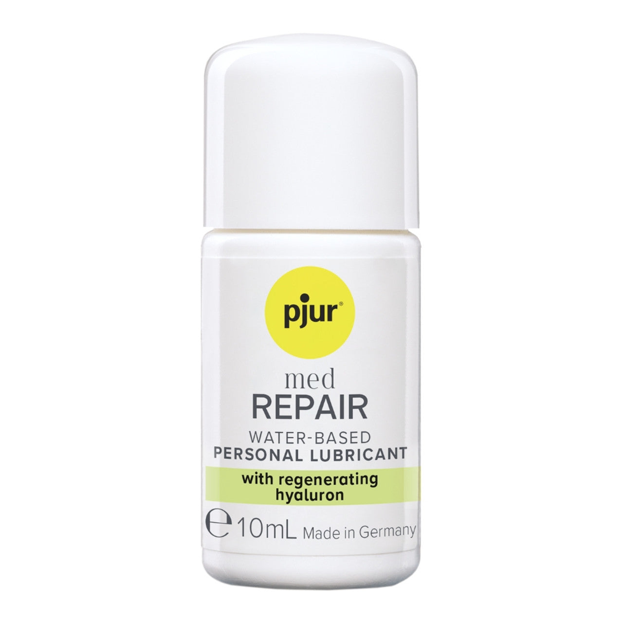 Pjur Med Repair Glide Water Based Lubricant 10ml