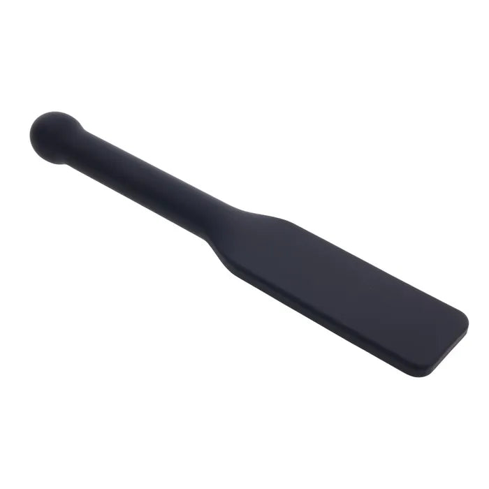 Sportsheets EDGE MINE Silicone Paddle