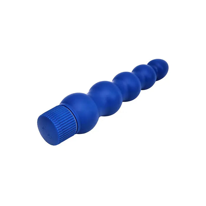 Adam & Eve POWER BEAD STICK Multi-Speed Anal Vibrator