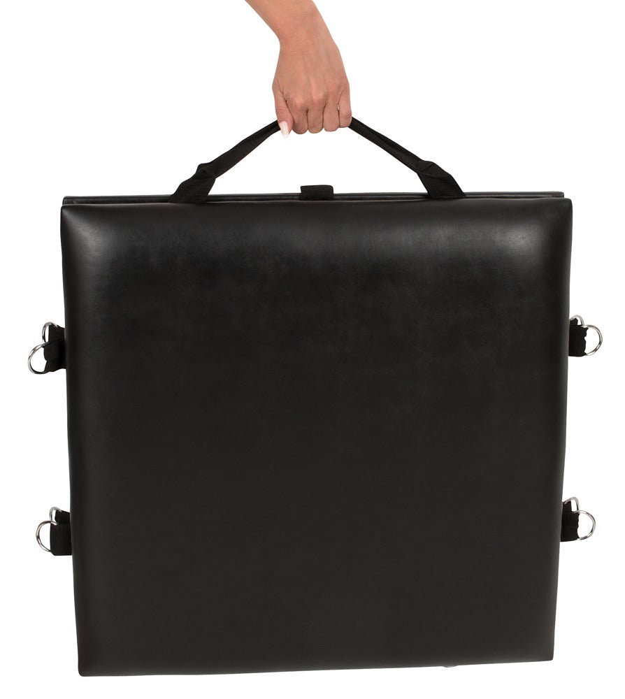 Orion | You2Toys Bondage Board