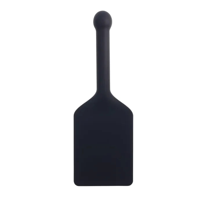 Sportsheets EDGE FUCK TOY Silicone Paddle
