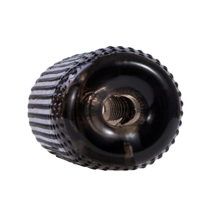 Maia Toys | Maia ROYCE - Black 12cm Stroker