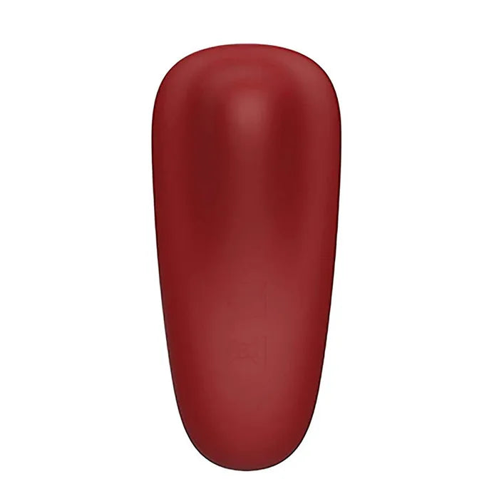 Adam & Eve RAVISHING ROSE Panty Vibe with Remote Control