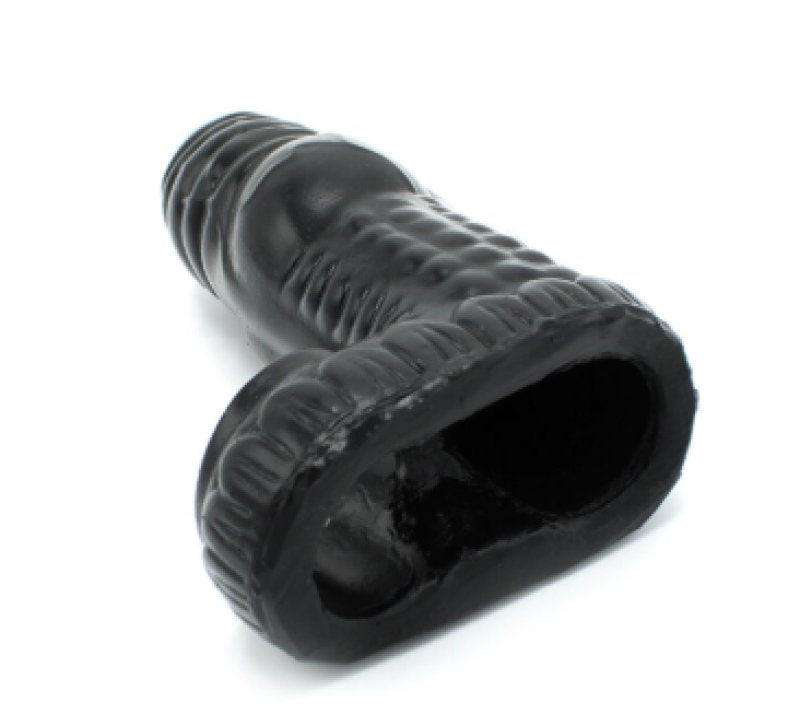 O-Products | Kiotos Monstar Sleeve 05 - Fantasy Penis Sheath Extender