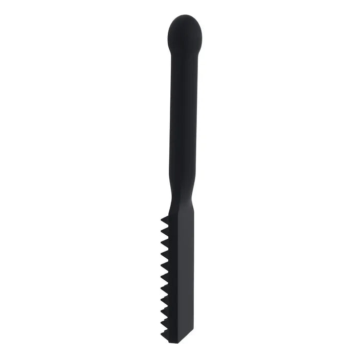 Sportsheets EDGE Spiked Silicone Paddle