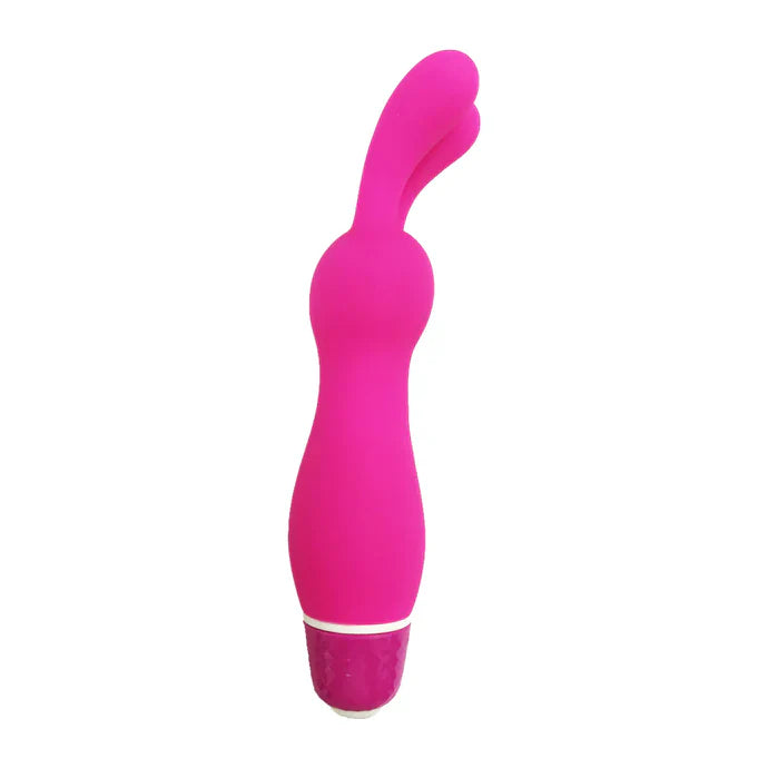 Seven Creations Sweetie Rabbit Vibe Vibrator