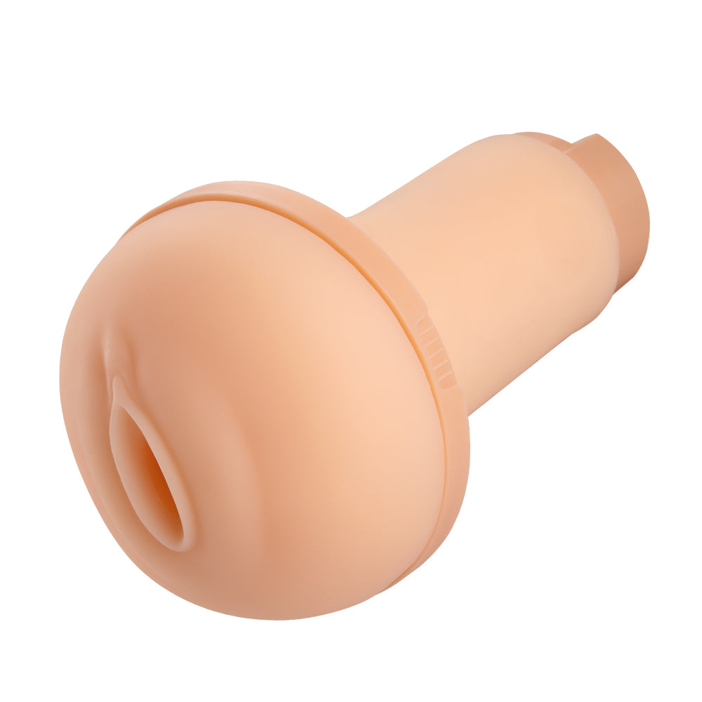 OTOUCH | Inscup 1 Heating Vibrating Masturbator