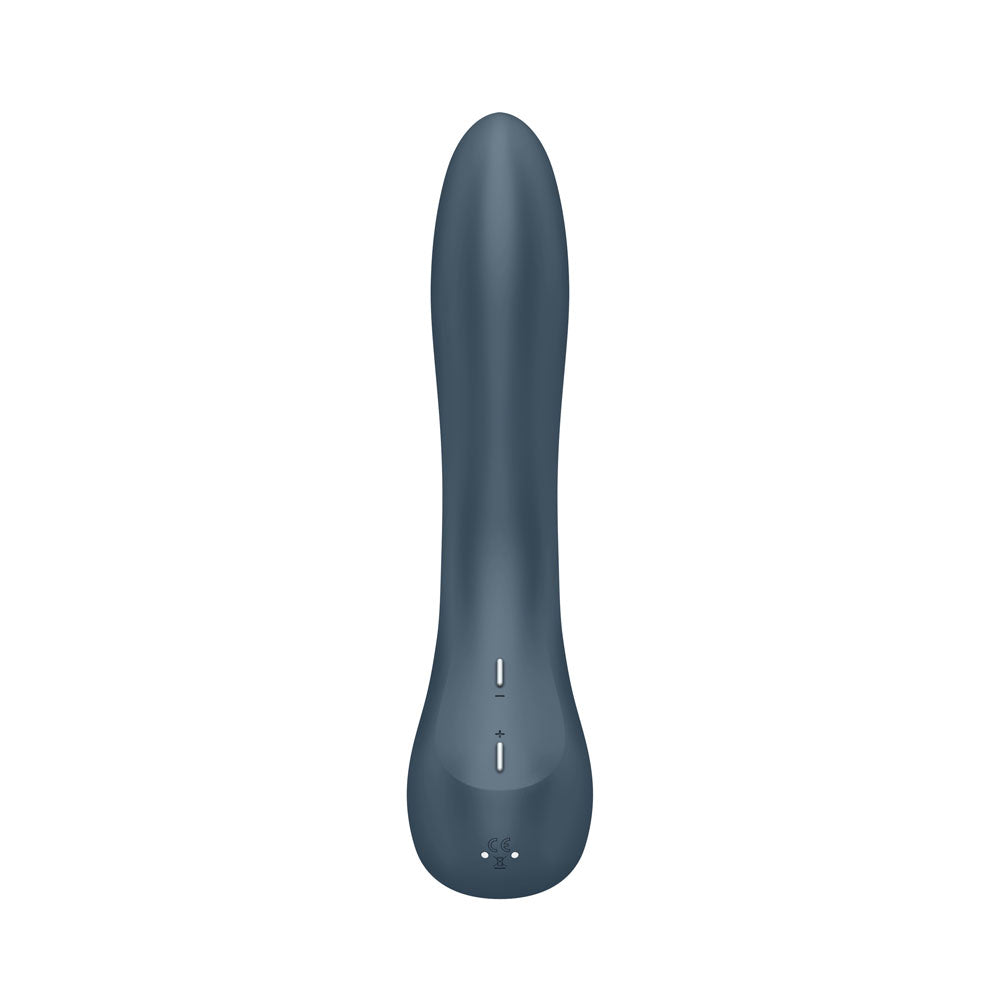 Satisfyer G-Spot Wave 4 Vibrator