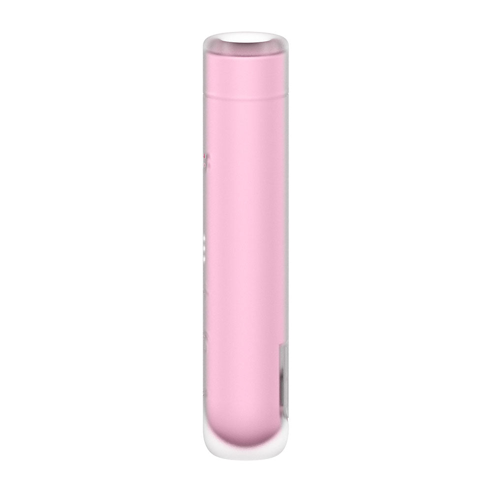 Satisfyer First Kiss - Mini Travel 3D Air Pulse Vibrator