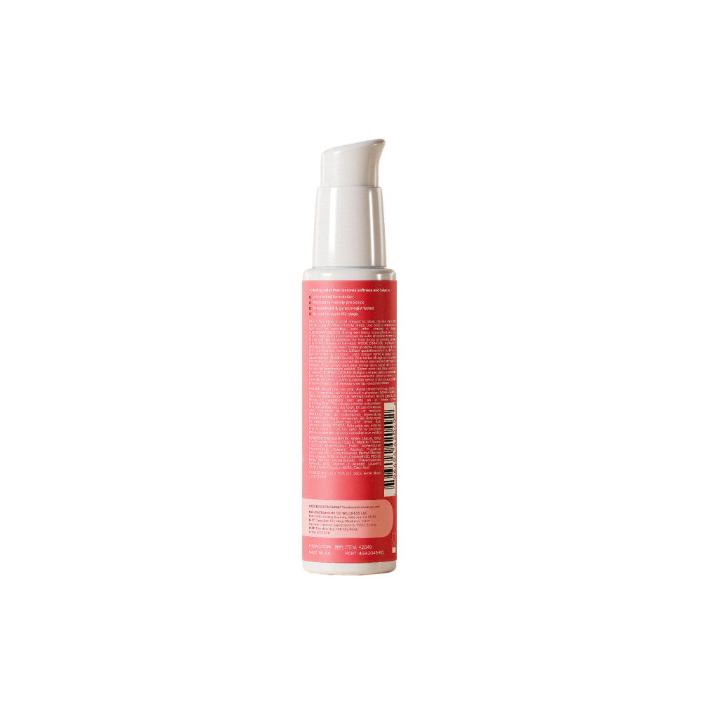 JO Vitalize - Nourish Restoring Moisturiser 60ml