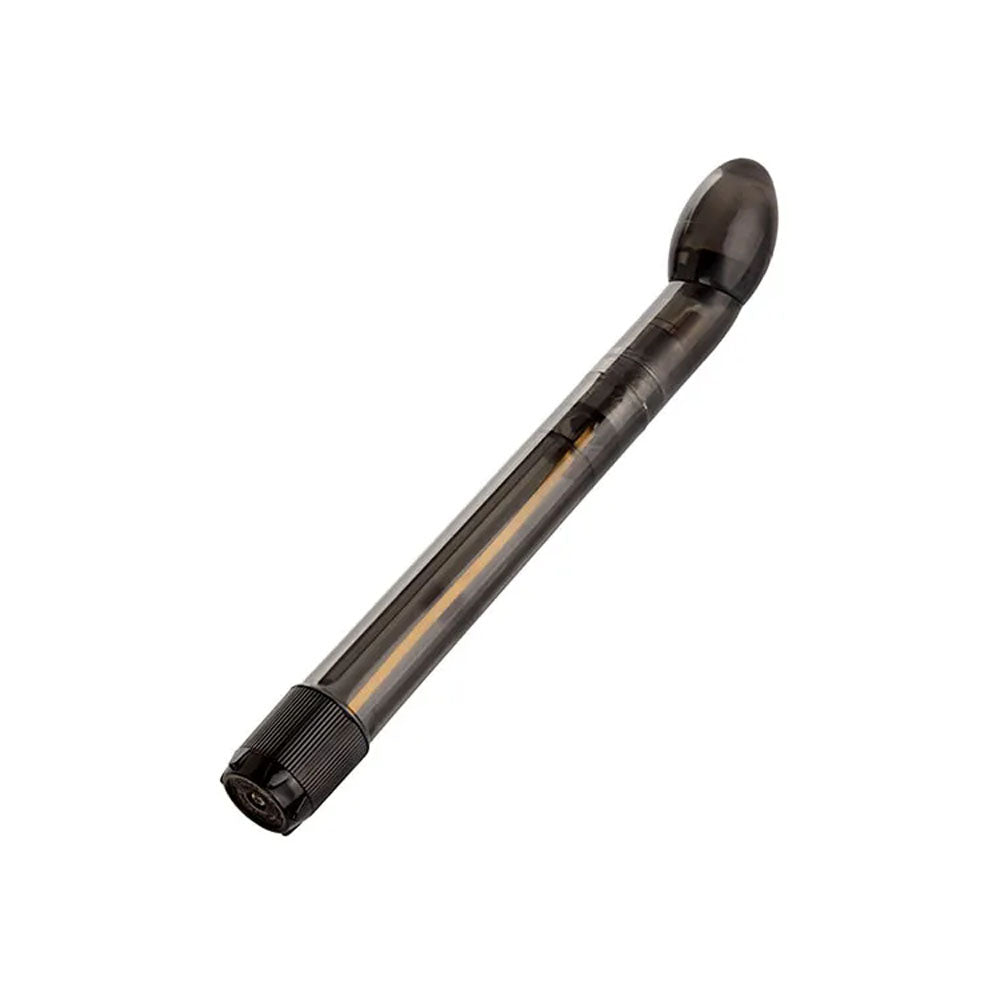 Adam & Eve WATERPROOF PROSTATE MASSAGER - Vibrating Prostate Massager