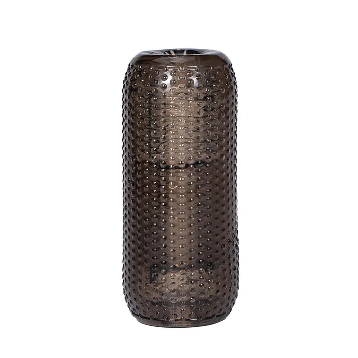 Maia Toys | Maia ROYCE - Black 12cm Stroker