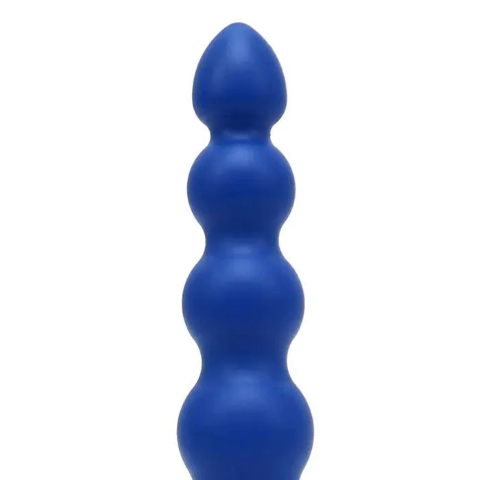Adam & Eve POWER BEAD STICK Multi-Speed Anal Vibrator