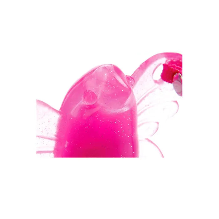 Adam & Eve THE ORIGINAL VENUS BUTTERFLY Wearable Panty Vibrator