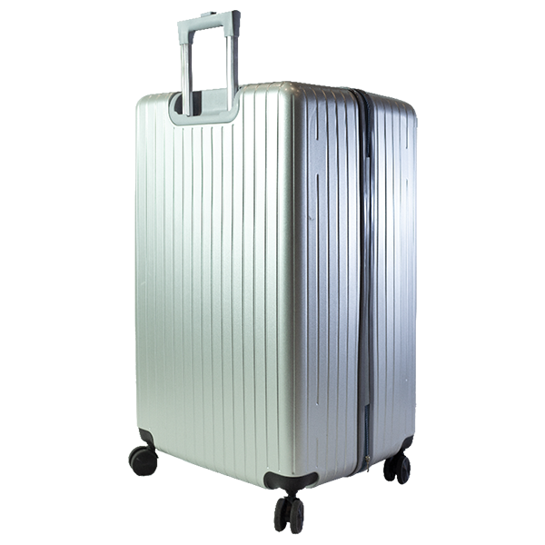 Doc Johnson Signature Dolls - TransGirl Natalie Mars ULTRASKYN Life-Size Sex Doll with 5.5" Cock