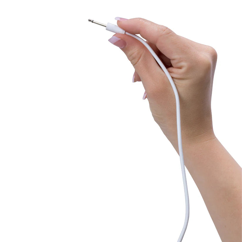 ScreamingO Recharge Cable USB to DC