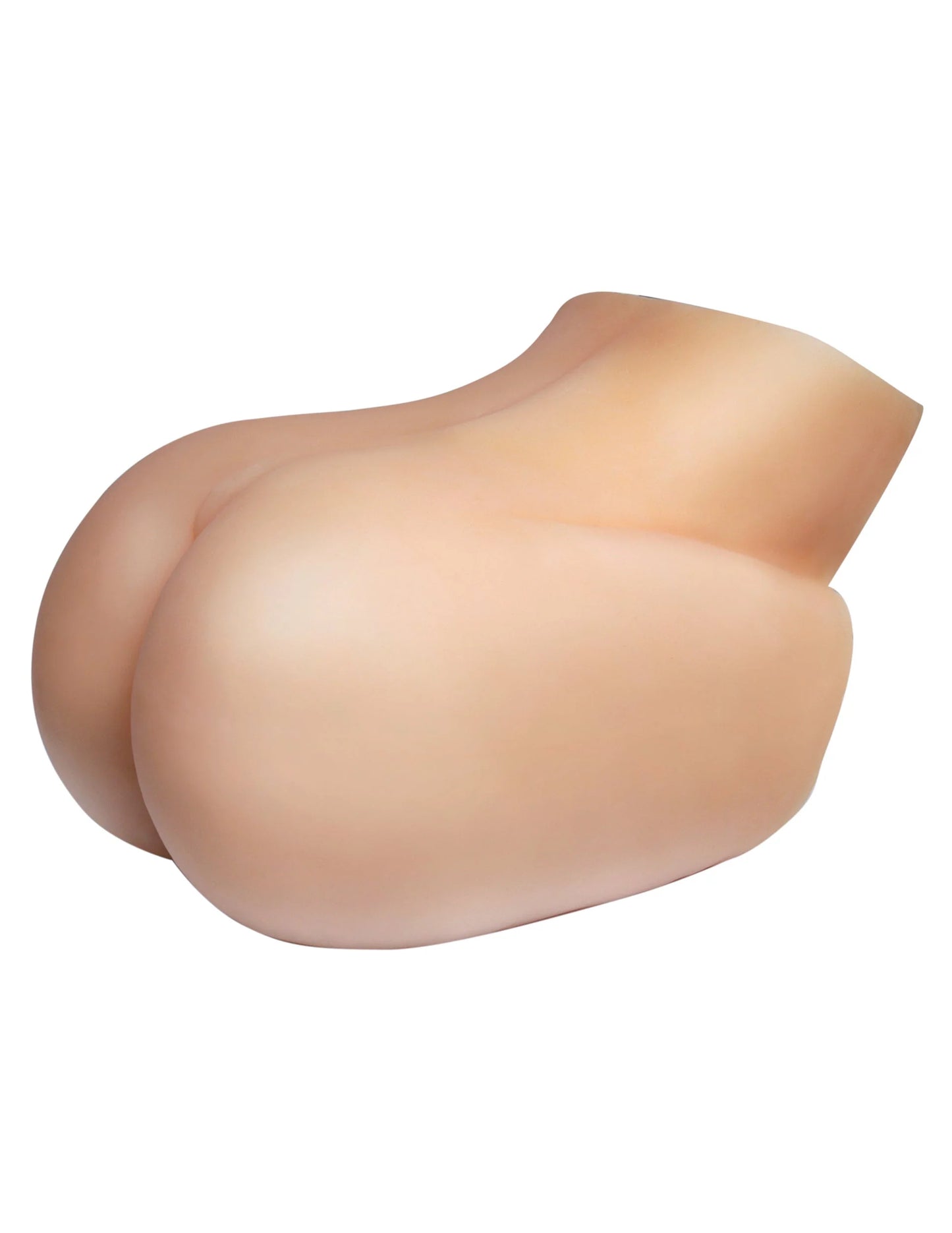 Pipedream PDX Extreme Toyz Fuck Me Silly Mega Masturbator