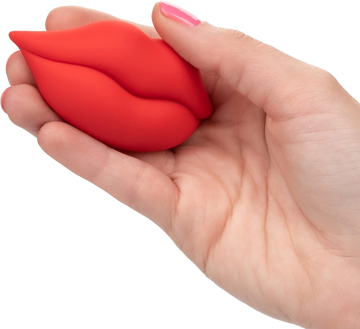 Calexotics | Naughty Bits MUAH Mini Vibrator